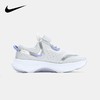 NIKE 夏 小童 生活类 CN9601 商品缩略图1