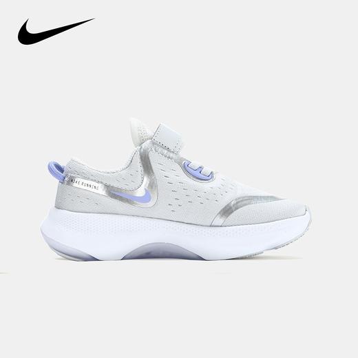NIKE 夏 小童 生活类 CN9601 商品图1