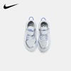 NIKE 夏 小童 生活类 CN9601 商品缩略图4