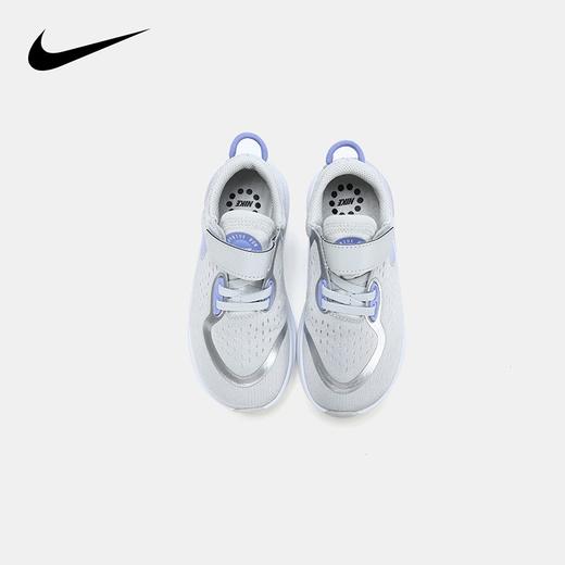 NIKE 夏 小童 生活类 CN9601 商品图4