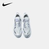 NIKE 夏 大童 生活类 CN9600 商品缩略图4