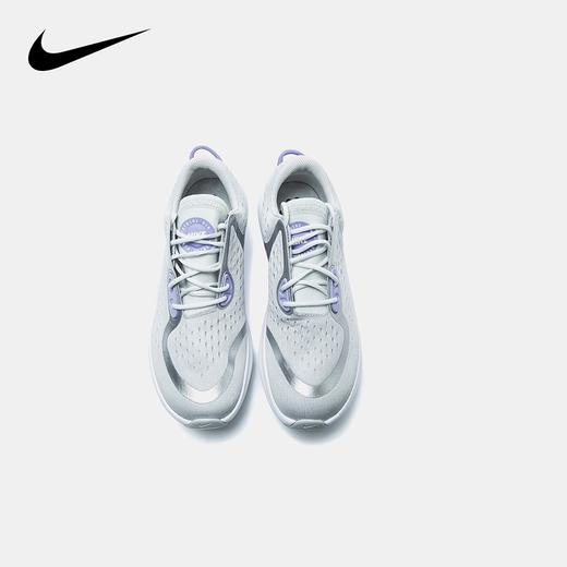 NIKE 夏 大童 生活类 CN9600 商品图4