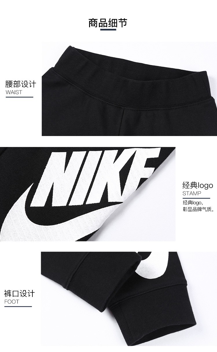 f47ce84768f16de4.jpg