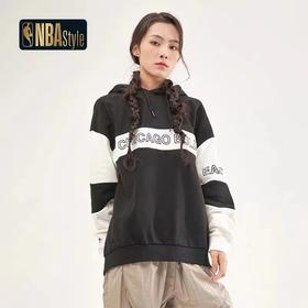 NBA  203th697 男女同款