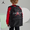 JORDAN  夏 大童 包 JAN-BK-0462 商品缩略图1