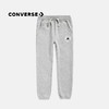 CONVERSE 匡威  秋 大童小童 加绒长裤 休闲经典 7073 商品缩略图4