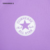 CONVERSE 秋 大童小童 夹克 CNVN-HO-D350 商品缩略图7