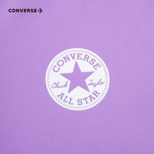 CONVERSE 秋 大童小童 夹克 CNVN-HO-D350 商品图7