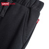LEVIS 冬 大童小童 加绒长裤 LVN-F7-G915 商品缩略图6