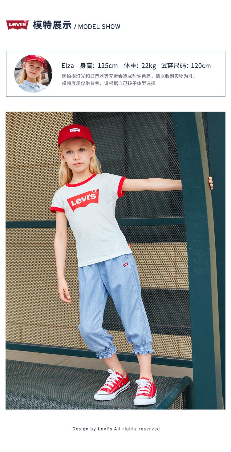 99f27ca6b44a5602.jpg