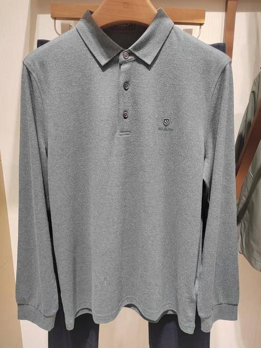 4楼goldlion金利来男装MTL22231730 商品图0