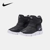 耐克 Nike Novice Boot (PS) 幼童运动童鞋 AV8339 商品缩略图2