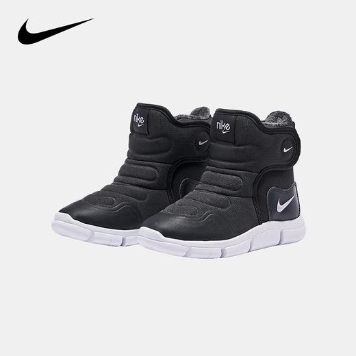 耐克 Nike Novice Boot (PS) 幼童运动童鞋 AV8339 商品图2