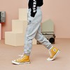 CONVERSE 匡威  冬 大童小童 加绒长裤 8375 商品缩略图7