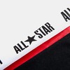 CONVERSE 匡威  夏 大童小童 背心套装 休闲经典 CNVB-MU-B853 商品缩略图8