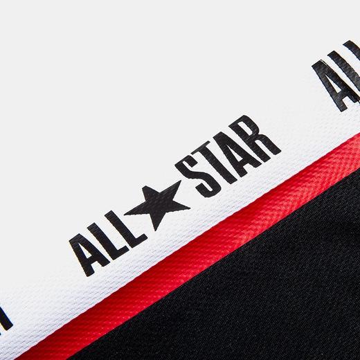 CONVERSE 匡威  夏 大童小童 背心套装 休闲经典 CNVB-MU-B853 商品图8