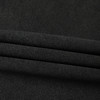【断码清仓】HX 秋季休闲长裤S203230055401/03/04 商品缩略图8