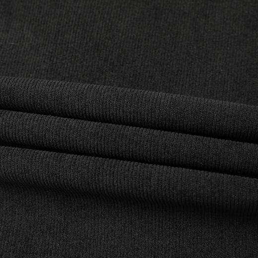 【断码清仓】HX 秋季休闲长裤S203230055401/03/04 商品图8