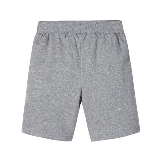 CONVERSE 匡威  夏 大童小童   9002 商品图6