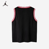 JORDAN 夏 大童小童婴童 背心 JDG-TT-5893 商品缩略图1