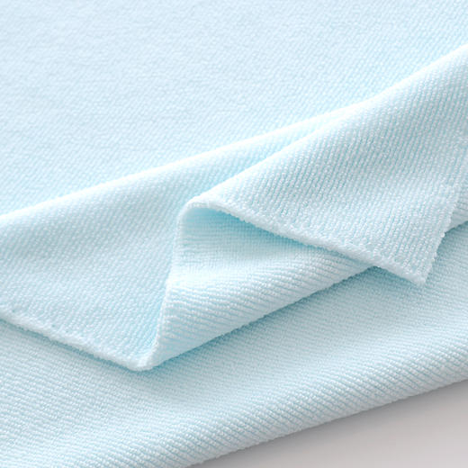 无边镀晶专用毛巾，120D高弹纤维，专为镀晶封釉打造 商品图5