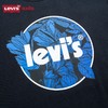 LEVIS 李维斯  夏 大童小童 短袖T恤 LVB-TE-E419 商品缩略图7
