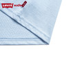 LEVIS 李维斯  夏 大童小童 短袖T恤 LVB-KT-F202 商品缩略图6