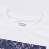LEVIS 李维斯  夏 大童小童 短T 2731 商品缩略图4