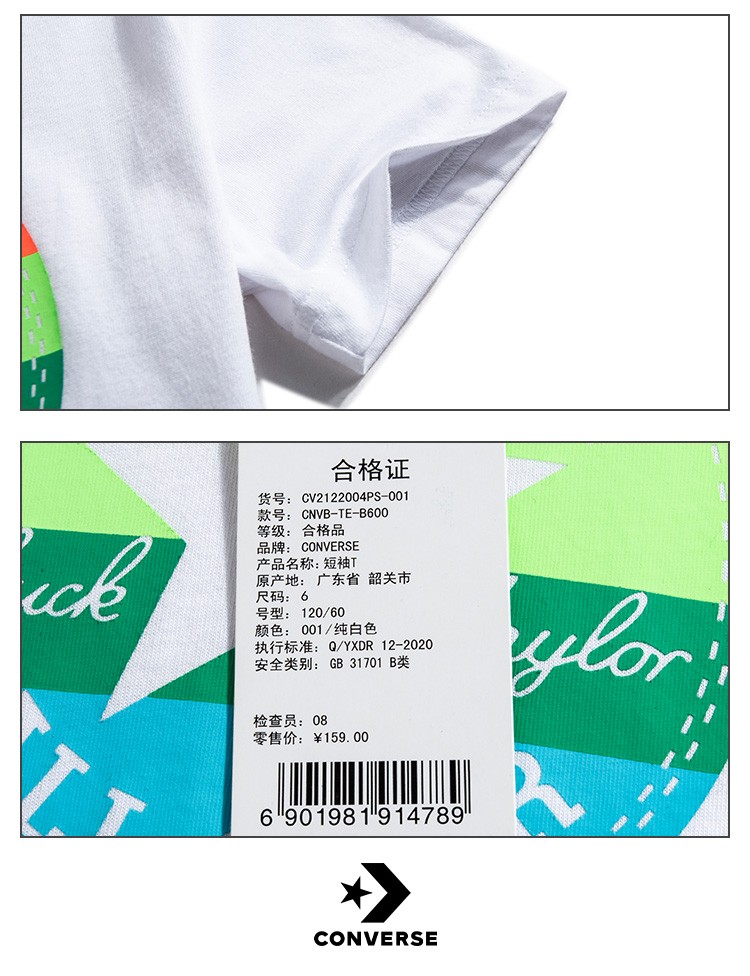 30d14f123c7e939c.jpg