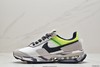 耐克Nike AIR MAX Per- Day混合气垫休闲运动跑鞋DC5330-300男鞋 商品缩略图2