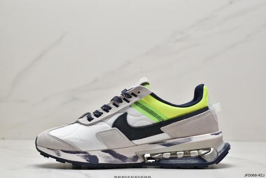 耐克Nike AIR MAX Per- Day混合气垫休闲运动跑鞋DC5330-300男鞋 商品图2