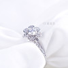 【聚爱】钻戒-JZ12201082 商品缩略图6
