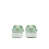 耐克LeBron XVIII NRG (TDV) 婴童运动童鞋CZ4071 商品缩略图5