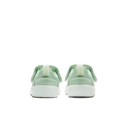 耐克LeBron XVIII NRG (TDV) 婴童运动童鞋CZ4071 商品图5