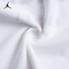 JORDAN 春 大童 长袖T恤 JDB-LS-B247 商品缩略图5