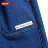 LEVIS 冬 大童小童 牛仔长裤 LVB-KN-F998 商品缩略图7
