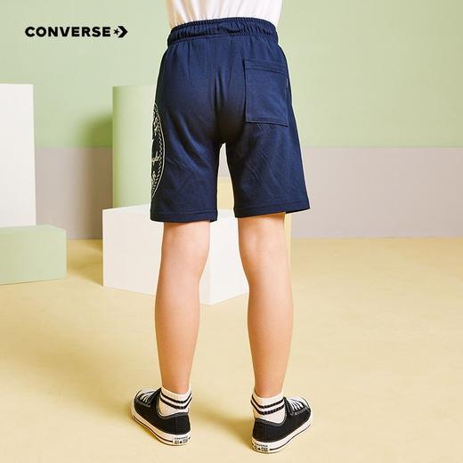 CONVERSE 匡威  夏 大童小童   CNVB-FB-A347 商品图1