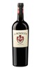 Chateau La Mondotte 拉梦多酒庄红葡萄酒 2016 商品缩略图0
