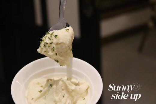 奶油土豆泥 商品图3