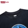 LEVIS 李维斯  夏 大童小童 短袖T恤 LVB-TE-E419 商品缩略图6