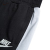 NIKE 耐克  夏 小童婴童 短裤 NKB-FS-J619 商品缩略图4
