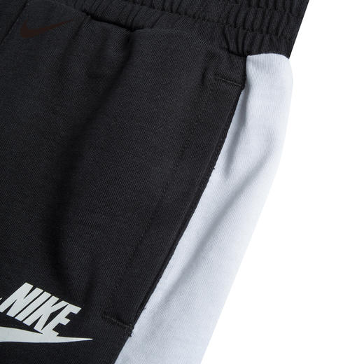 NIKE 耐克  夏 小童婴童 短裤 NKB-FS-J619 商品图4