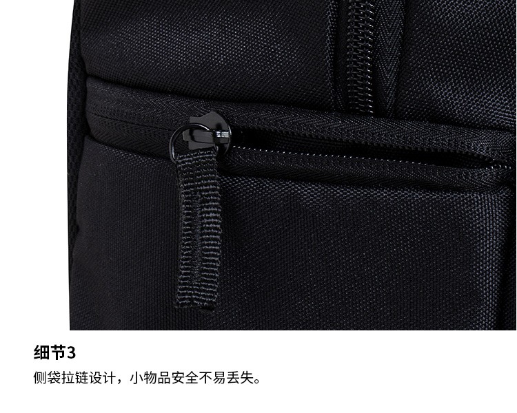 cd2c316ef621027a.jpg