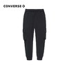 CONVERSE  匡威   冬  大童小童  长裤  CNVB-KN-9887 商品缩略图4