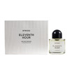 柏芮朵 最后一刻 Byredo Eleventh Hour 分装 商品缩略图4