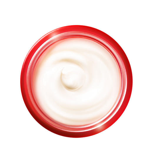 SK-II 美之匙R.N.A 经典大红瓶面霜 SK2大红瓶滋润款 清爽款 80g 100g 新版 商品图6