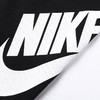 NIKE 耐克  春 小童 长裤 NKG-FP-E227 商品缩略图9