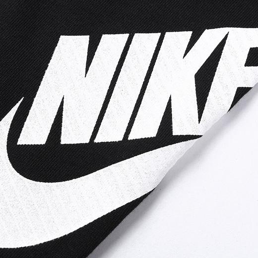 NIKE 耐克  春 小童 长裤 NKG-FP-E227 商品图9