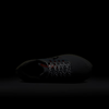 Nike Air Zoom Pegasus 39 NN GS 大童跑步童鞋 DX6050 商品缩略图2