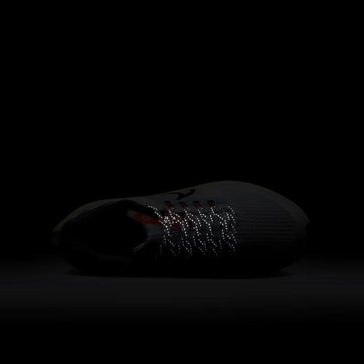 Nike Air Zoom Pegasus 39 NN GS 大童跑步童鞋 DX6050 商品图2